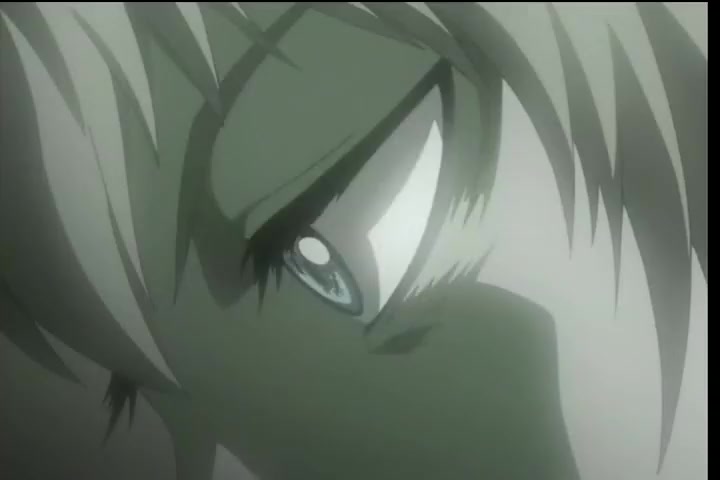 [Tsukyio Editing Resources] Hellsing (Episode 11) Raw Clips (14) (tsukyio.com).mp4